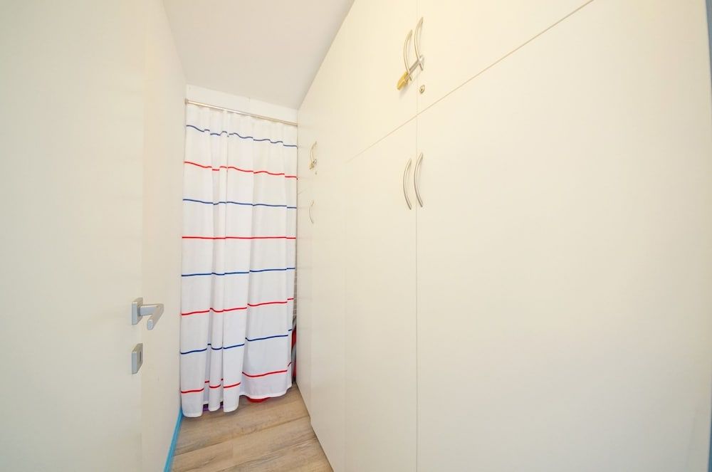 DolceVita Apartments N. 426 Apartment, 2 Bedrooms 11