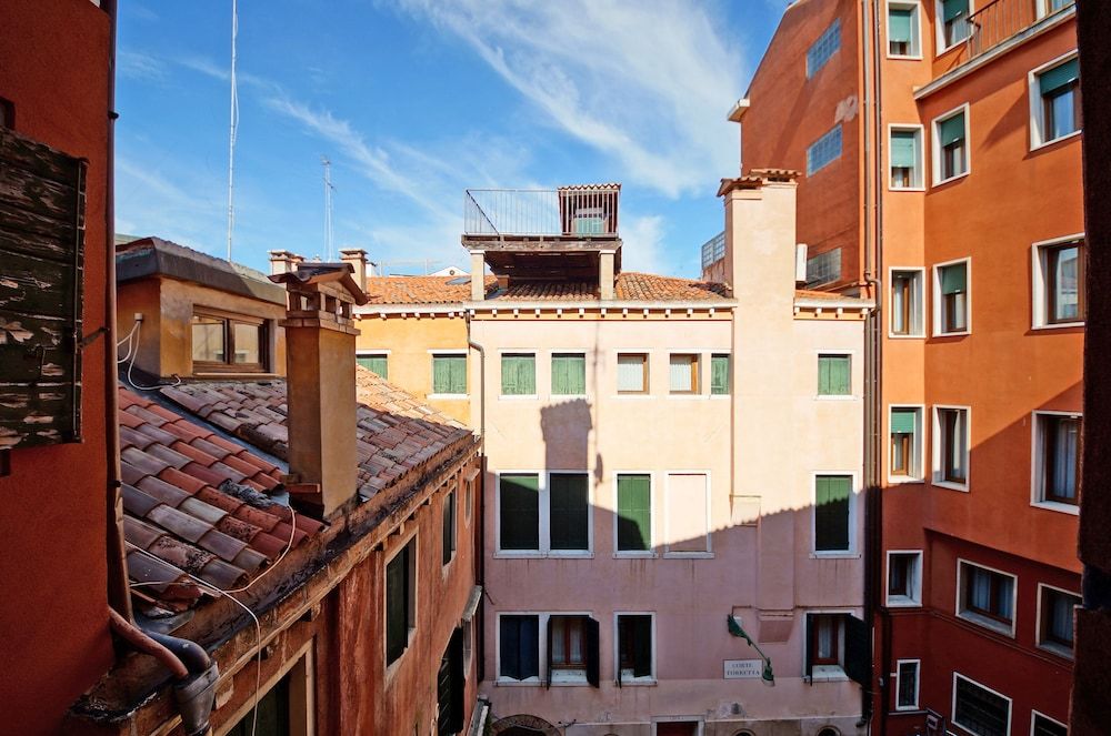 undefined DolceVita Apartments N. 426 2