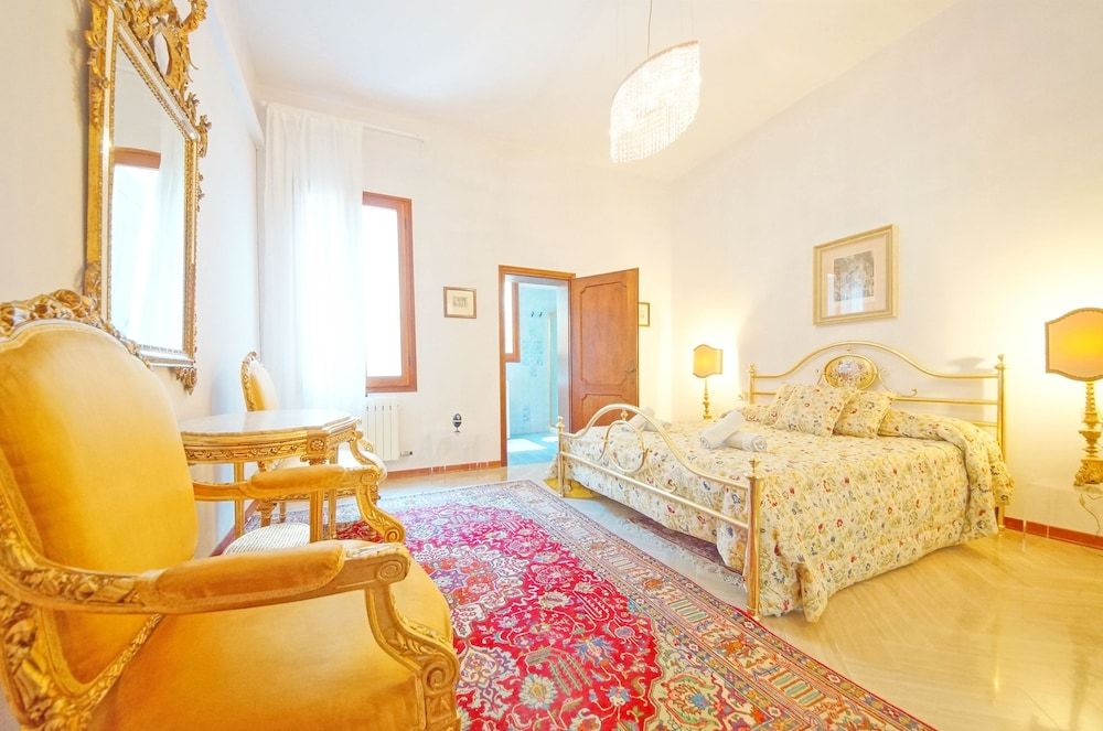 undefined DolceVita Apartments N. 250 10