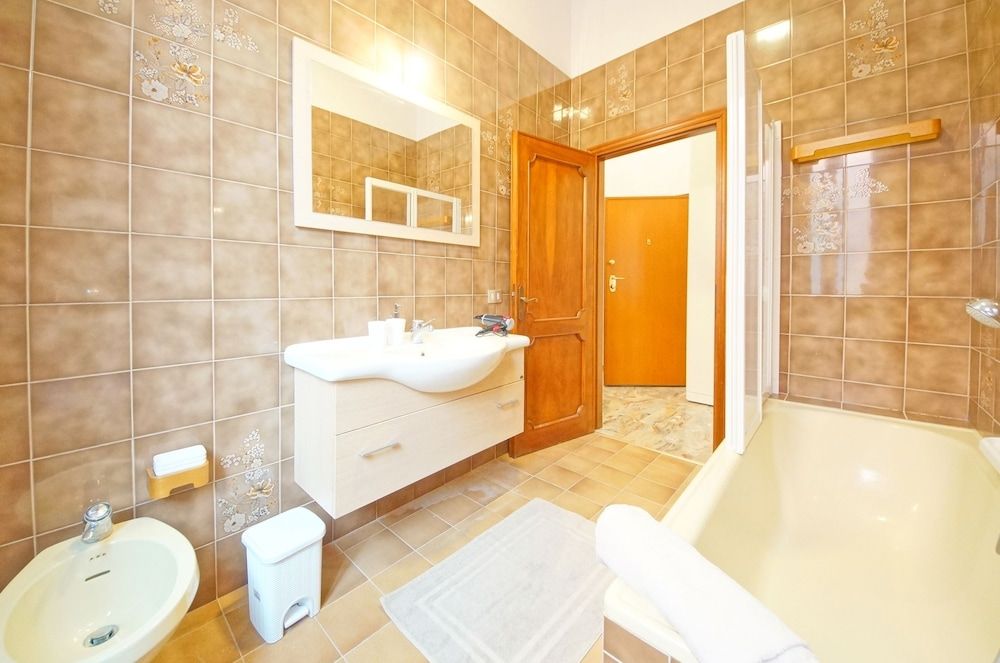 undefined DolceVita Apartments N. 250 8