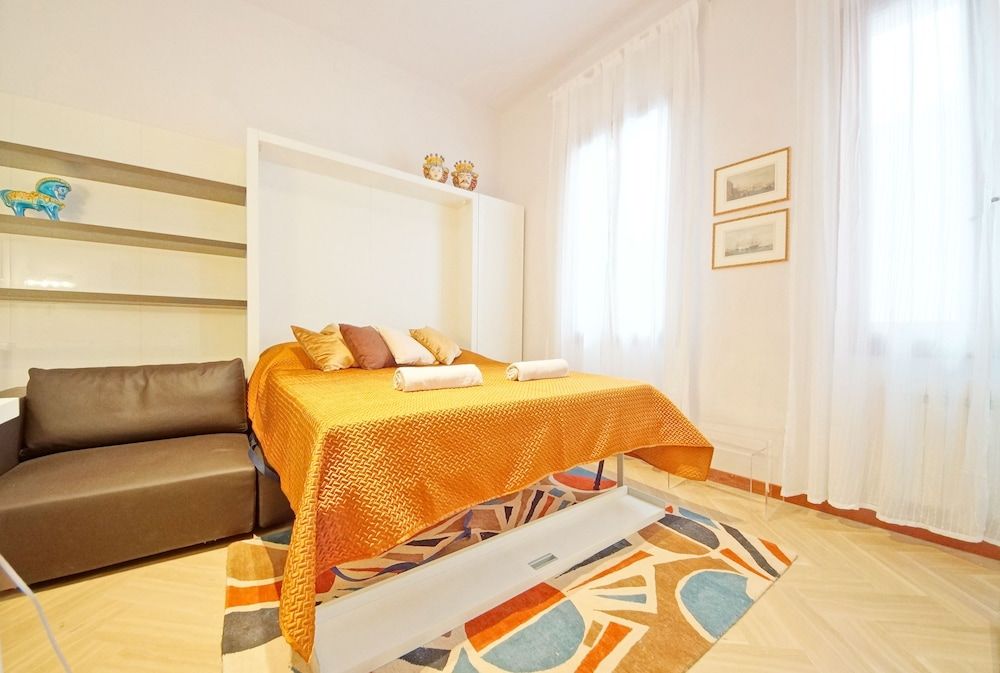 undefined DolceVita Apartments N. 250 6