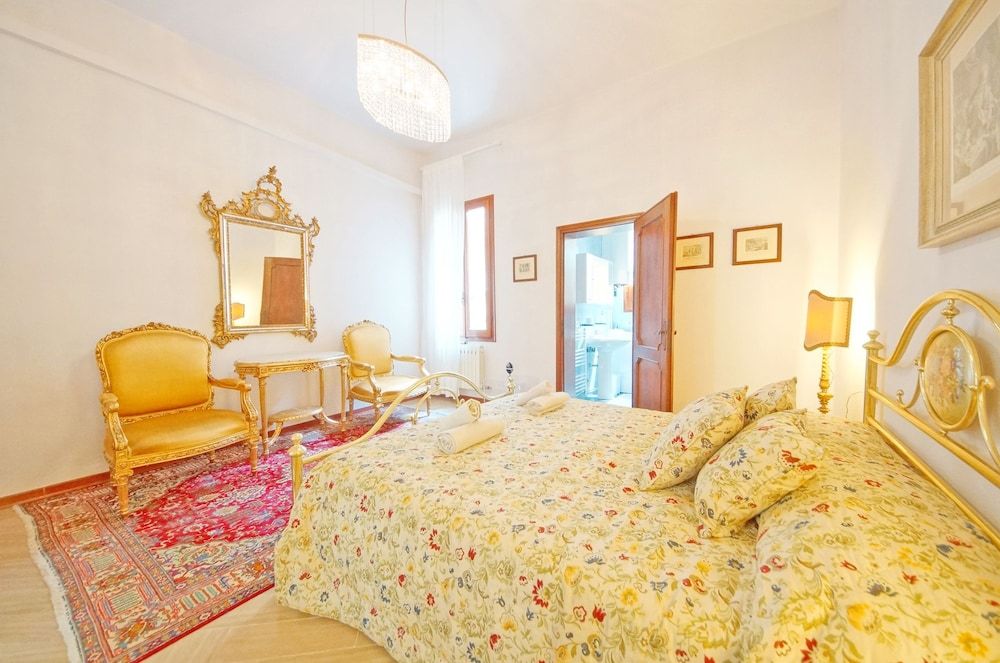 undefined DolceVita Apartments N. 250 4