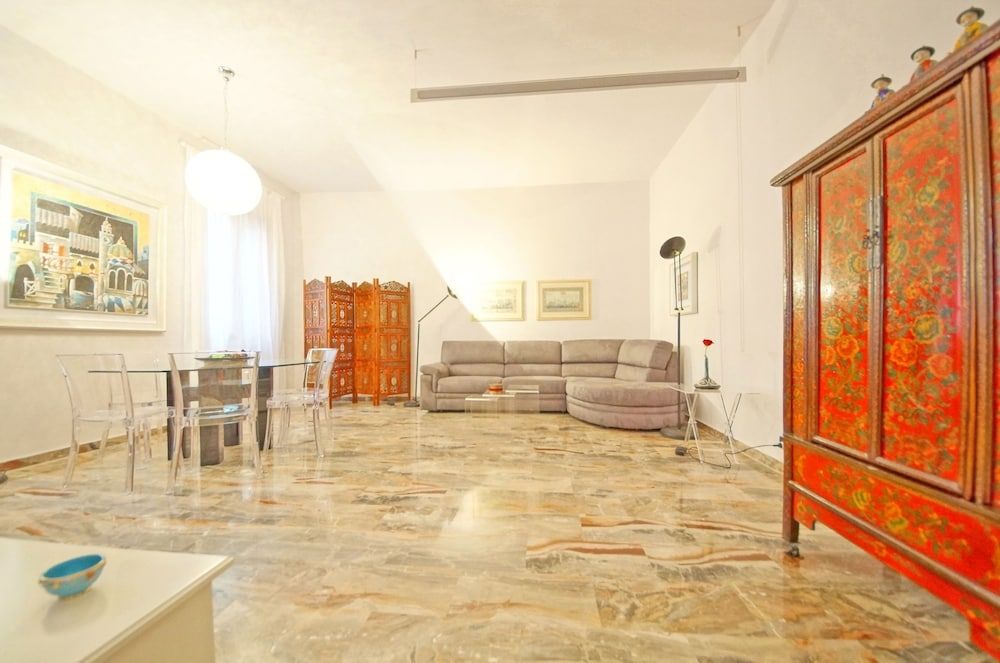 undefined DolceVita Apartments N. 250 3