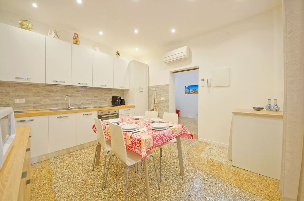 undefined DolceVita Apartments N. 373 2