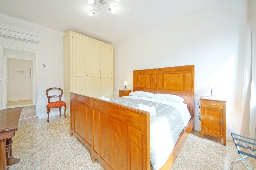 undefined DolceVita Apartments N. 373 8