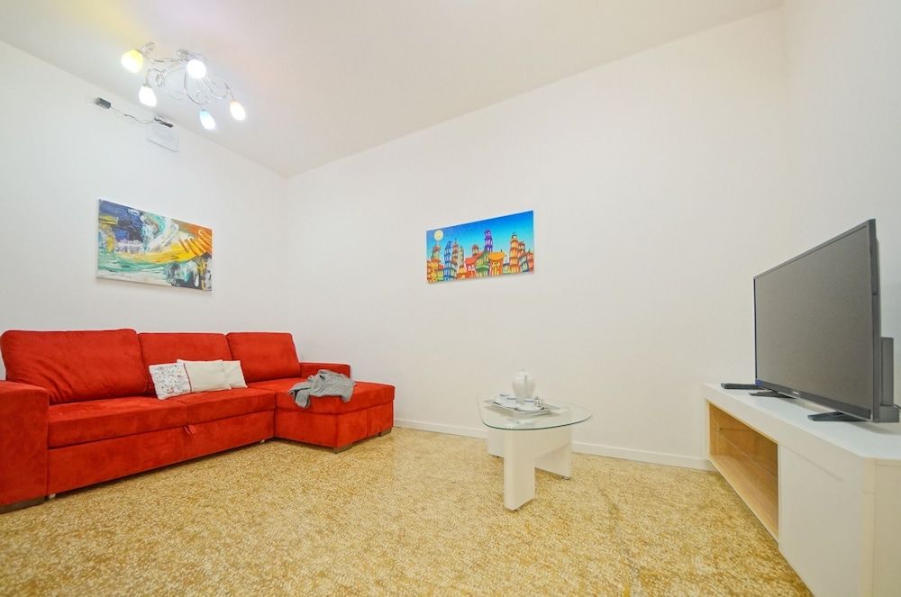 undefined DolceVita Apartments N. 373 5