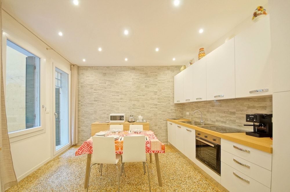 undefined DolceVita Apartments N. 373 3