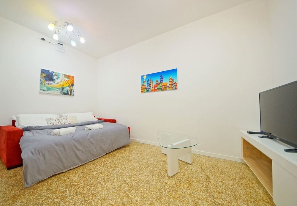 undefined DolceVita Apartments N. 373 10