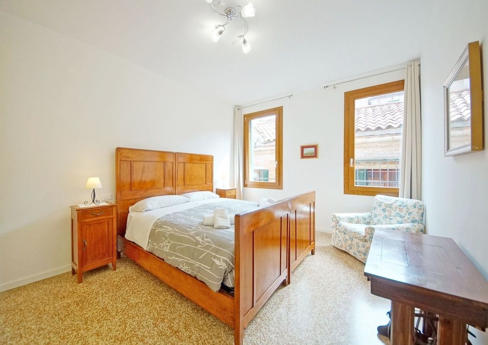 undefined DolceVita Apartments N. 373 7