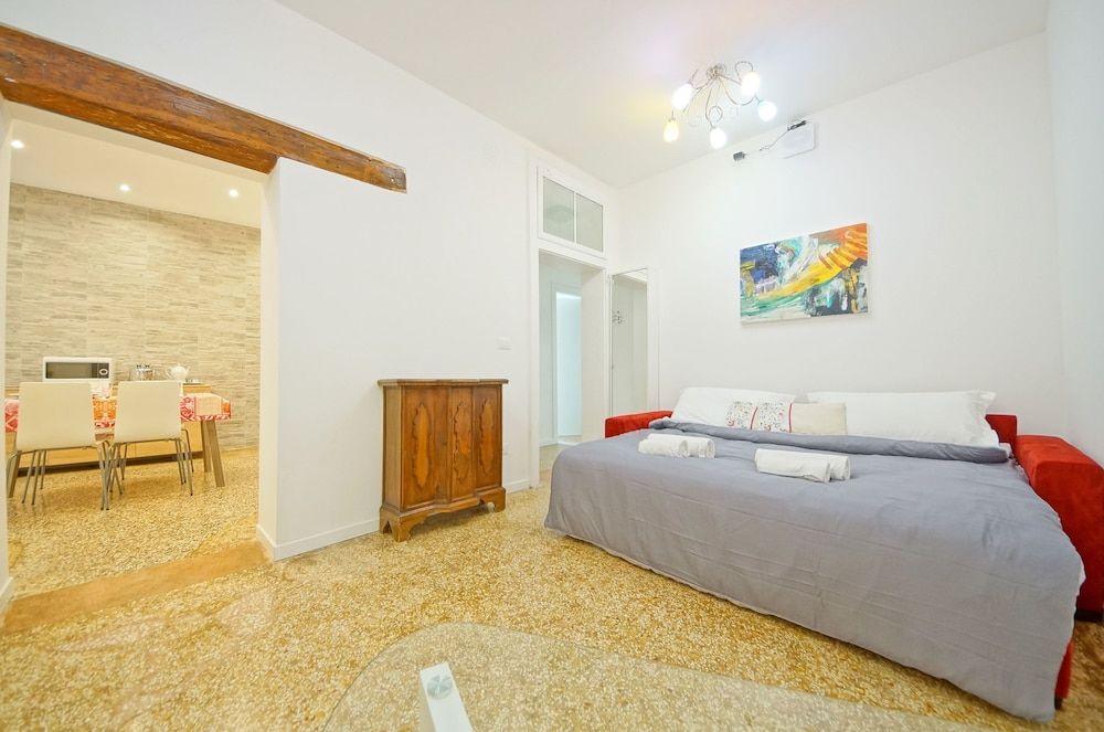undefined DolceVita Apartments N. 373 9