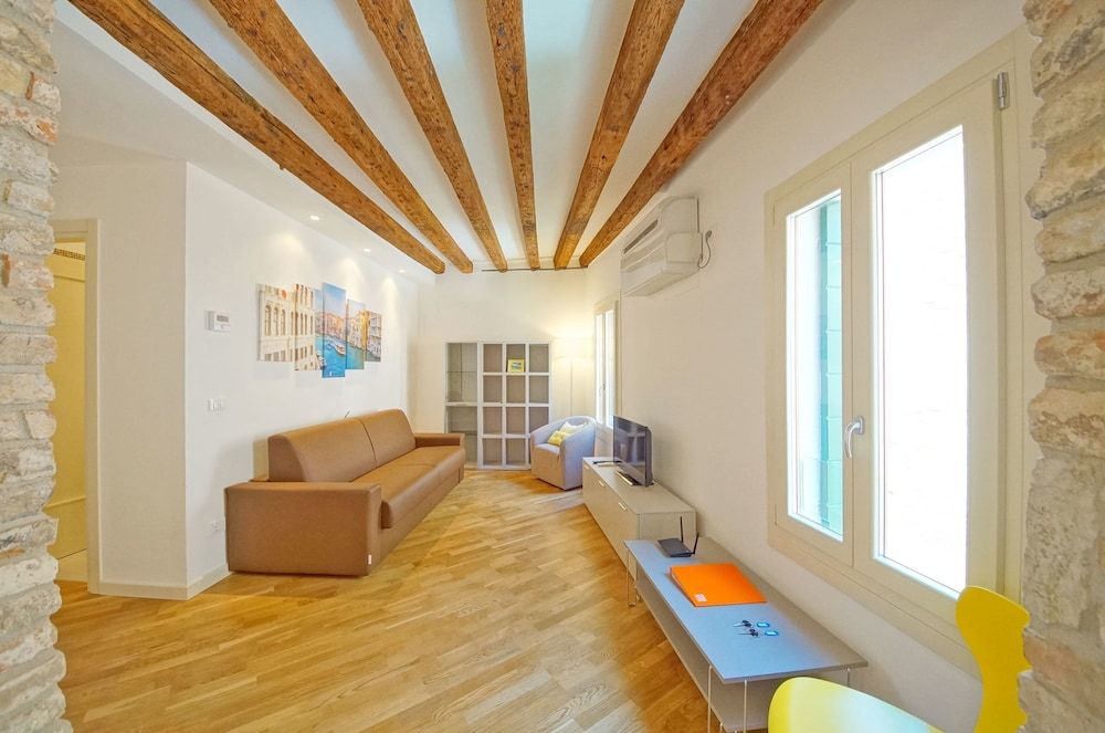 undefined DolceVita Apartments N. 393 10