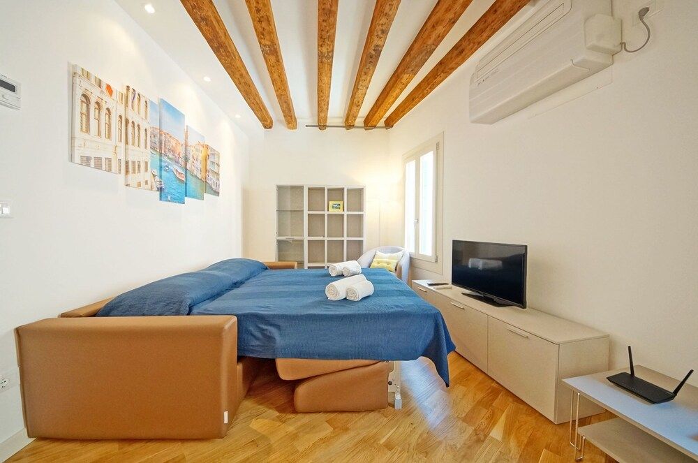 undefined DolceVita Apartments N. 393 3