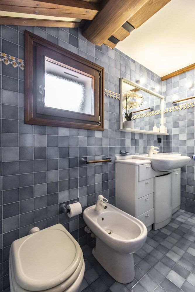 Marco Polo Superior R&R Apartment, 2 Bedrooms 20