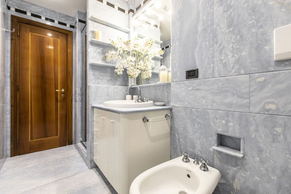 Marco Polo Superior R&R Apartment, 2 Bedrooms 18