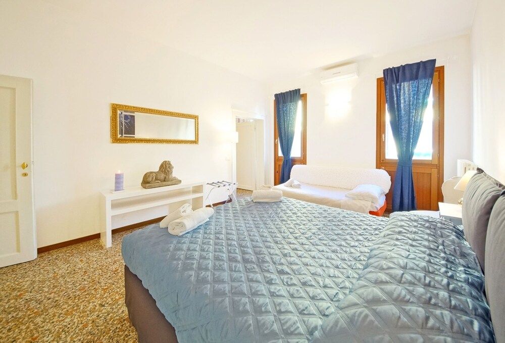 undefined DolceVita Apartments N. 161 4