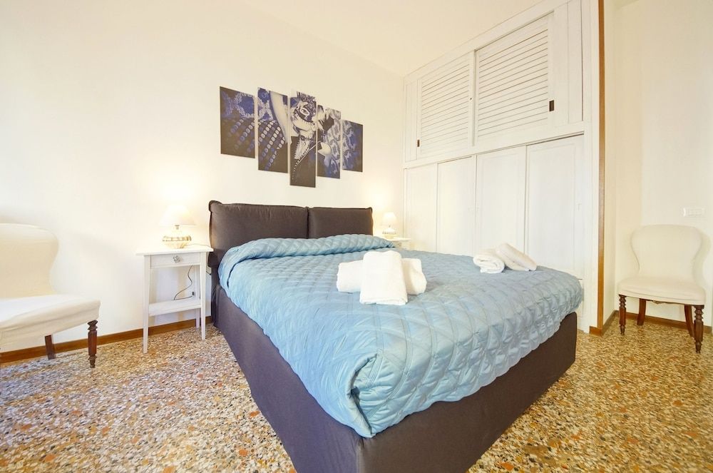 undefined DolceVita Apartments N. 161 5