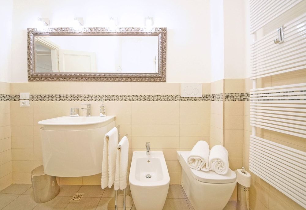 DolceVita Apartments N. 161 Apartment, 2 Bedrooms 22