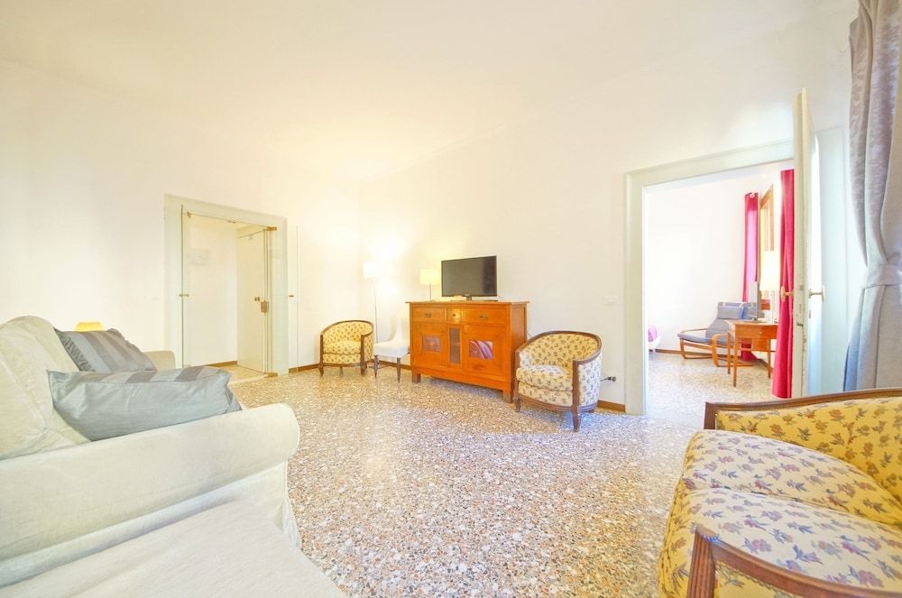 DolceVita Apartments N. 161 Apartment, 2 Bedrooms 14