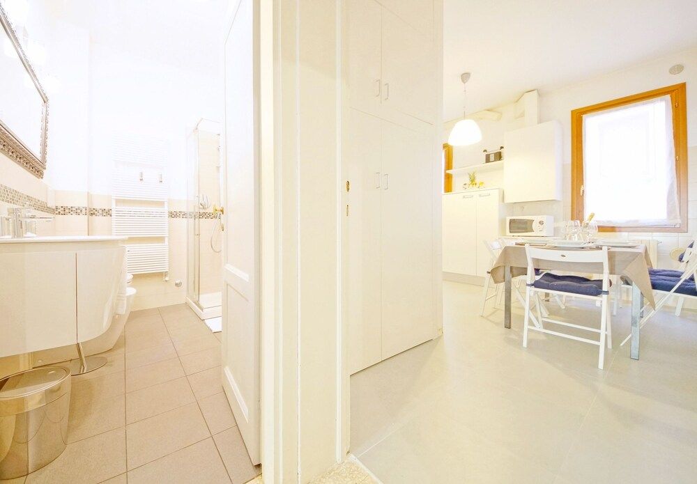 DolceVita Apartments N. 161 Apartment, 2 Bedrooms 20