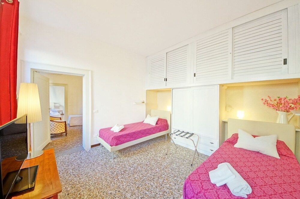 undefined DolceVita Apartments N. 161 8