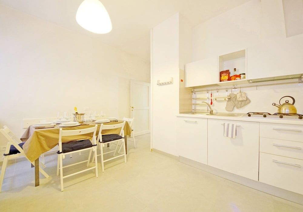 undefined DolceVita Apartments N. 161 10