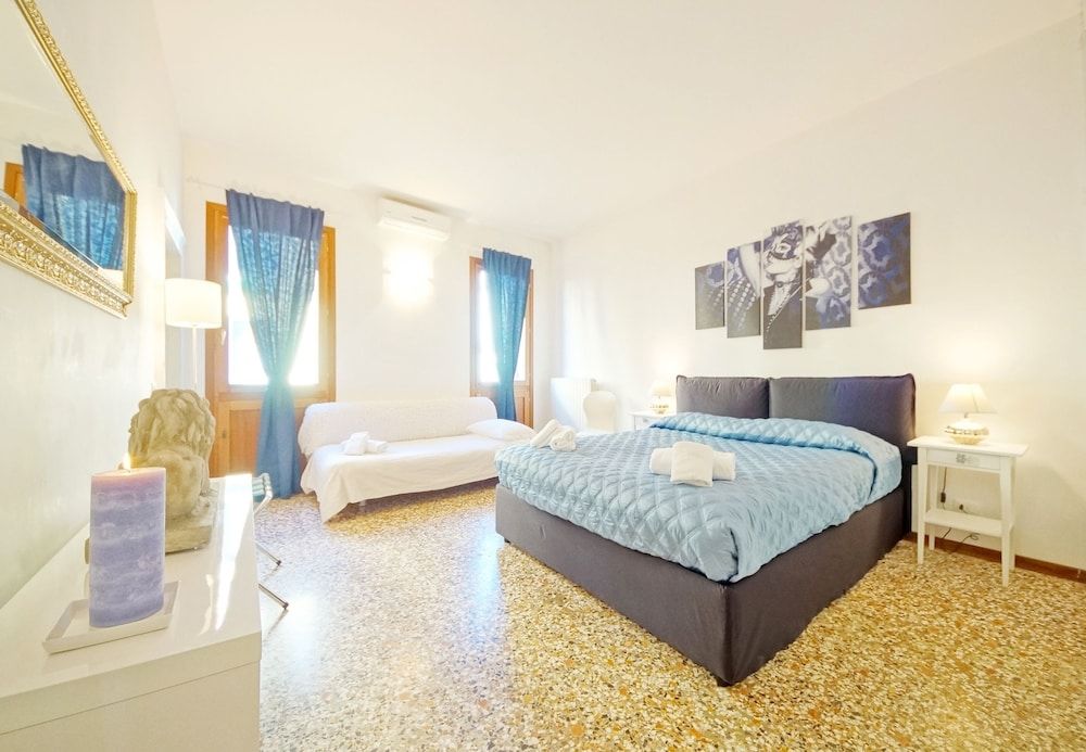 undefined DolceVita Apartments N. 161