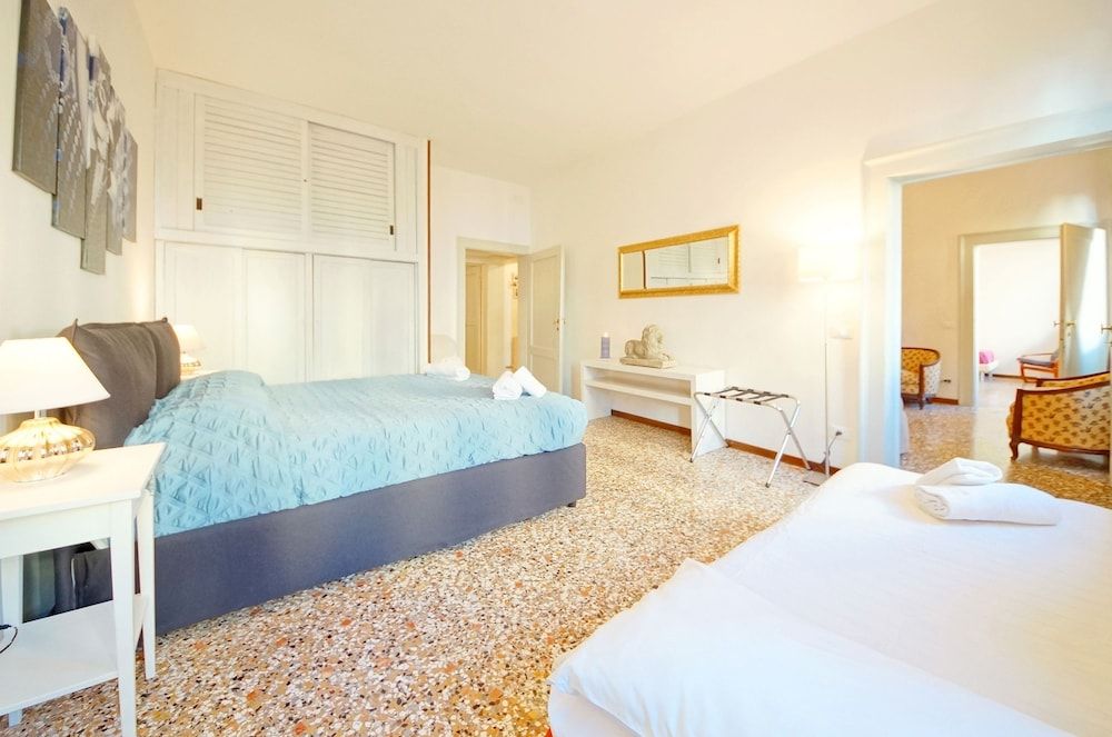 undefined DolceVita Apartments N. 161 6