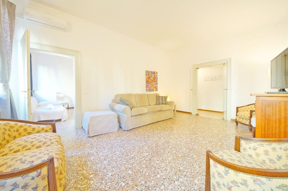 DolceVita Apartments N. 161 Apartment, 2 Bedrooms 16