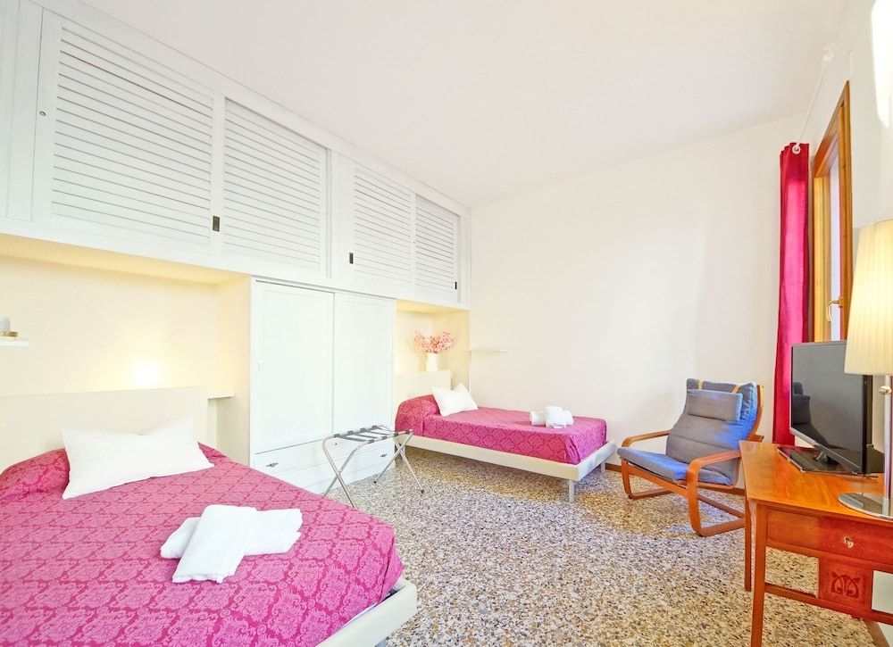 undefined DolceVita Apartments N. 161 3