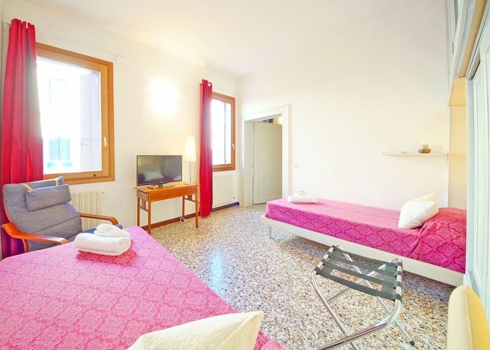 undefined DolceVita Apartments N. 161 9