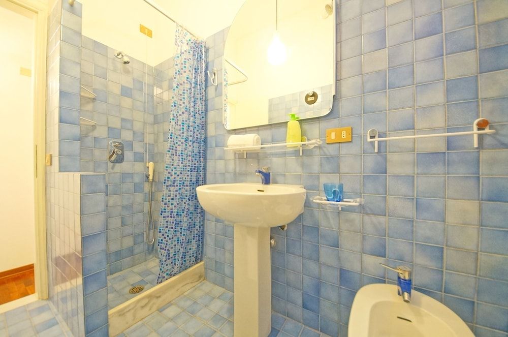 DolceVita Apartments N. 408 Apartment, 1 Bedroom 10