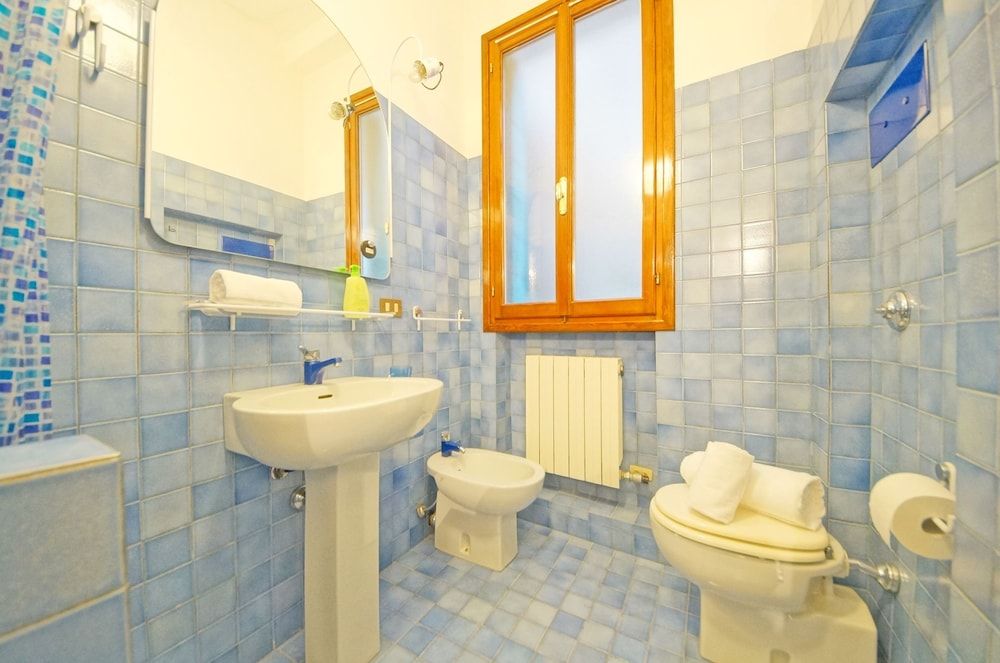 undefined DolceVita Apartments N. 408 10