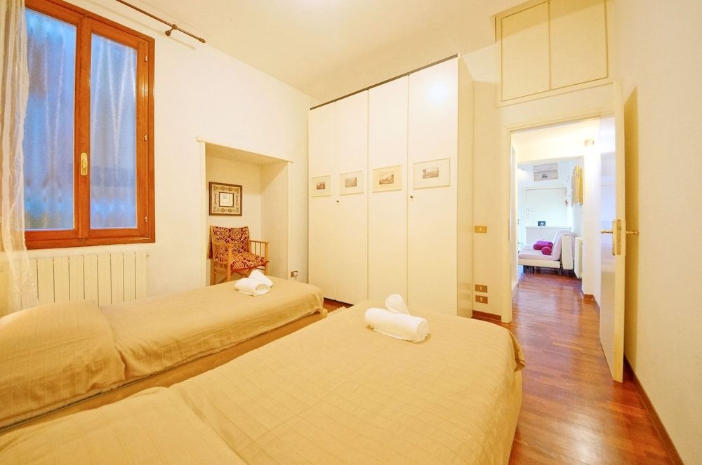 undefined DolceVita Apartments N. 408 2