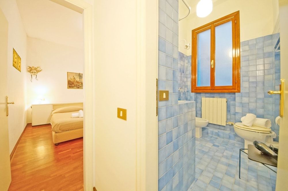 DolceVita Apartments N. 408 Apartment, 1 Bedroom 12