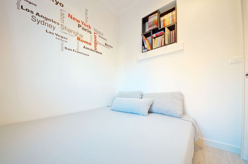 undefined DolceVita Apartments N. 439 10