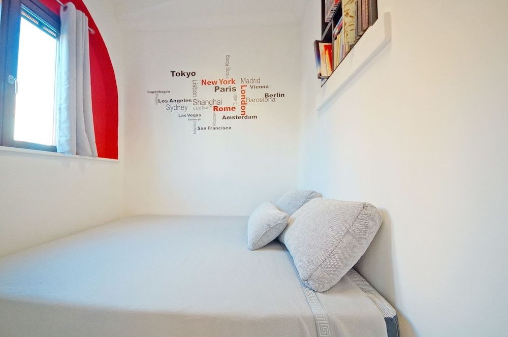 undefined DolceVita Apartments N. 439 9