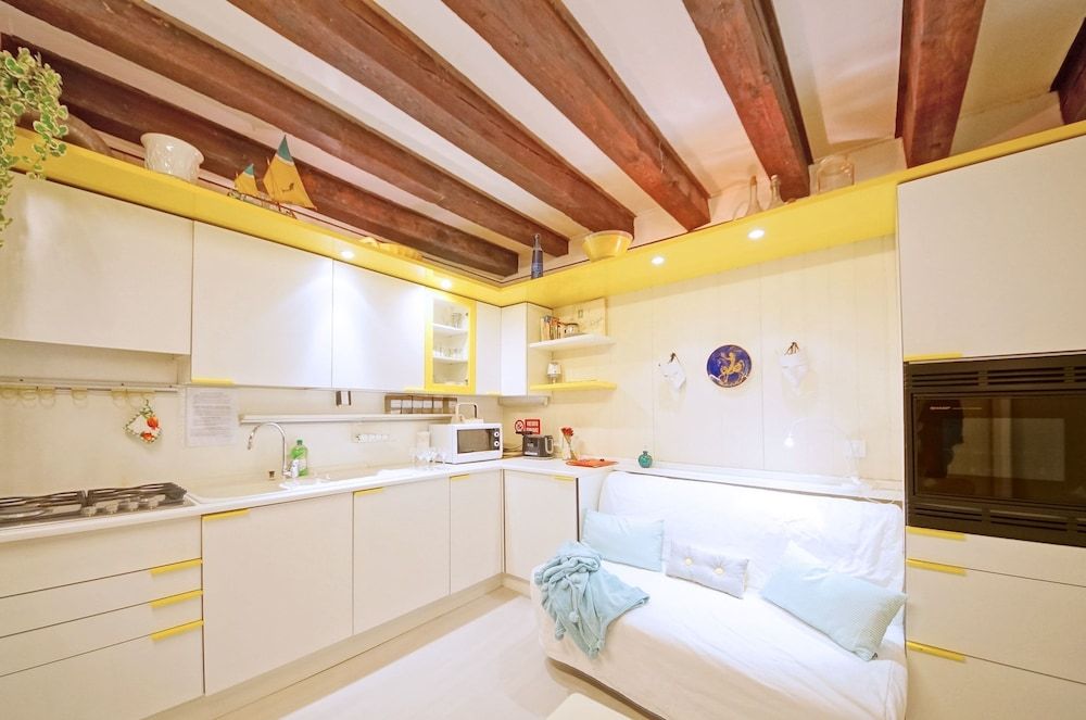 undefined DolceVita Apartments N. 185 6