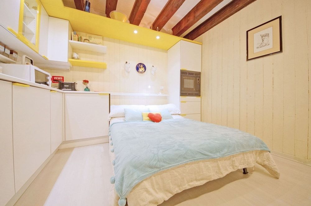 undefined DolceVita Apartments N. 185 3