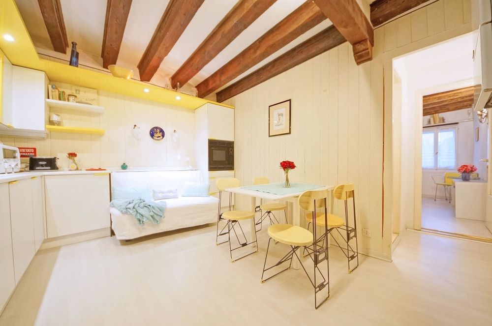 undefined DolceVita Apartments N. 185 9