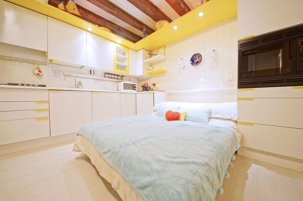 undefined DolceVita Apartments N. 185 5