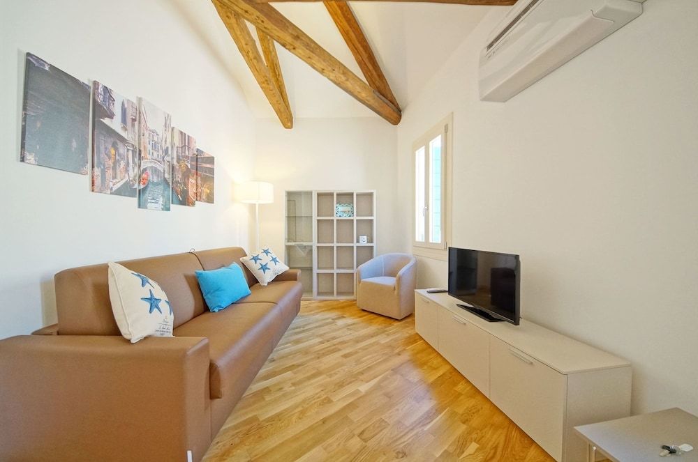 DolceVita Apartments N. 394 Apartment, 1 Bedroom 10