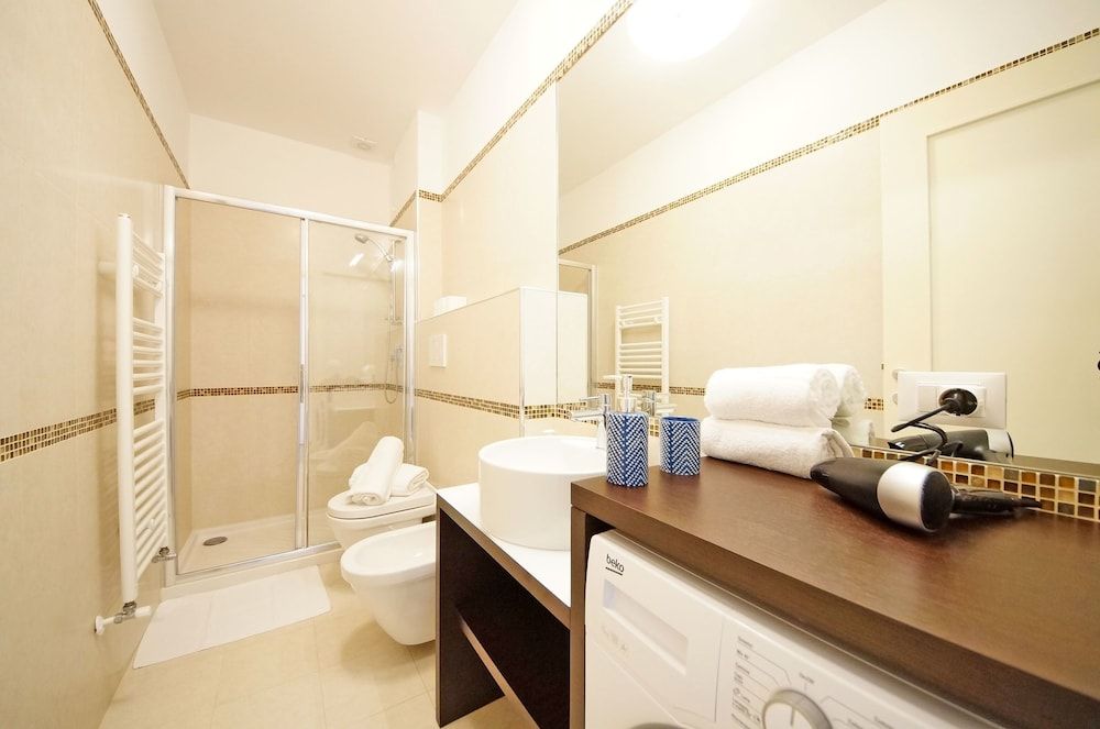 undefined DolceVita Apartments N. 394 7