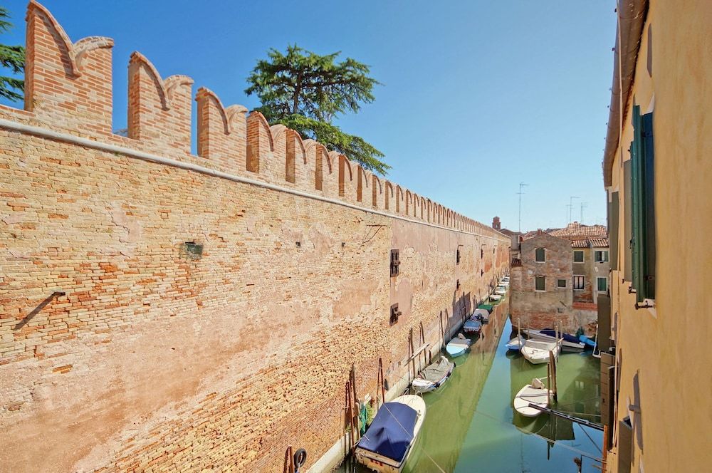 undefined DolceVita Apartments N. 394 6