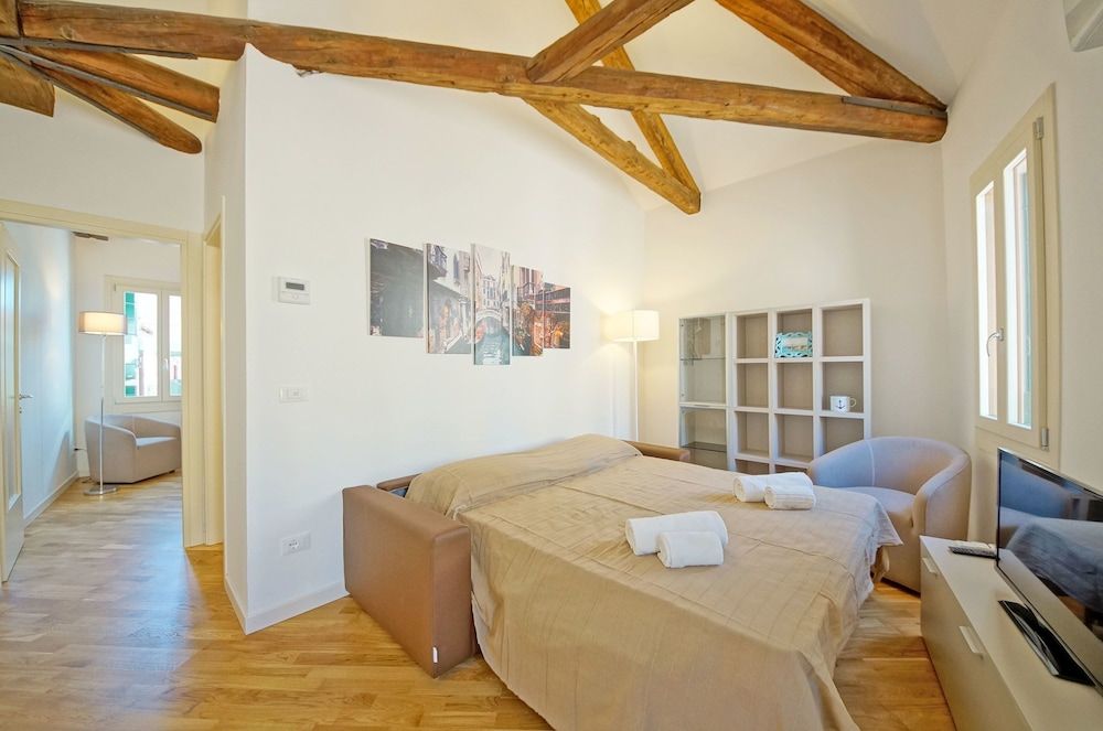 undefined DolceVita Apartments N. 394 3