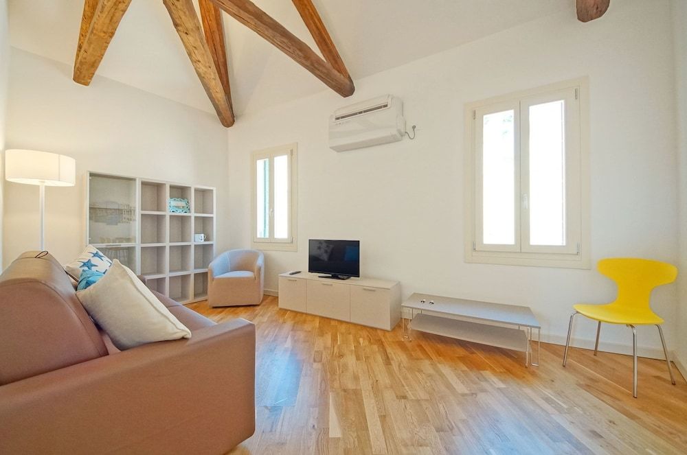 DolceVita Apartments N. 394 Apartment, 1 Bedroom 11