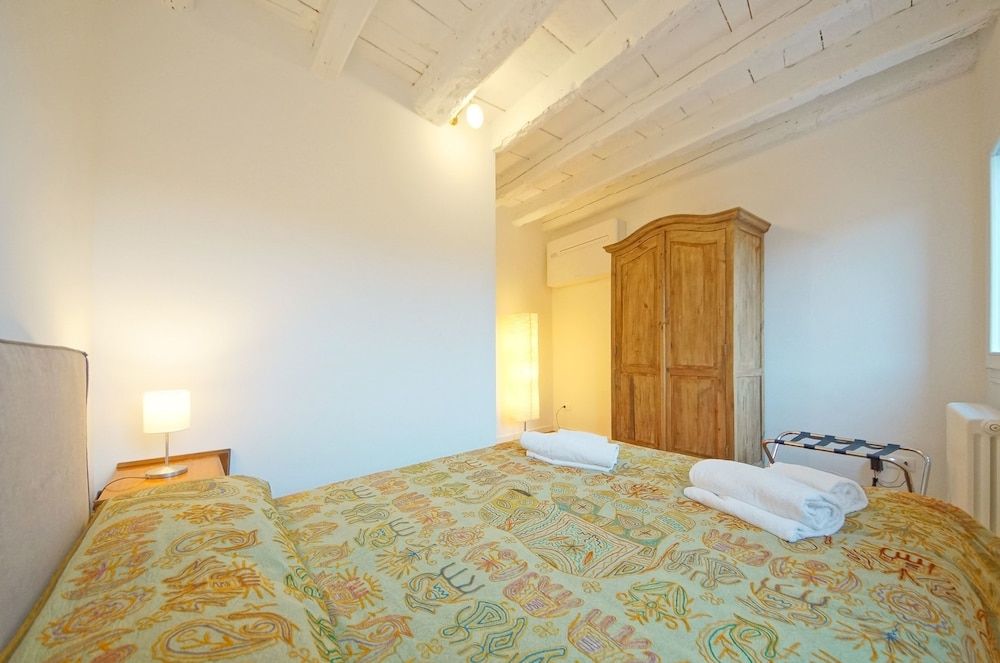 undefined DolceVita Apartments N. 396 2