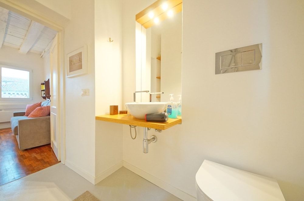 undefined DolceVita Apartments N. 396 10