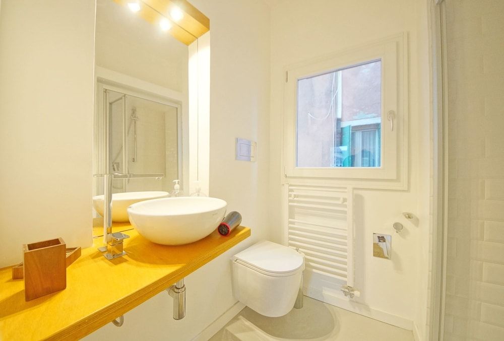 undefined DolceVita Apartments N. 396 9