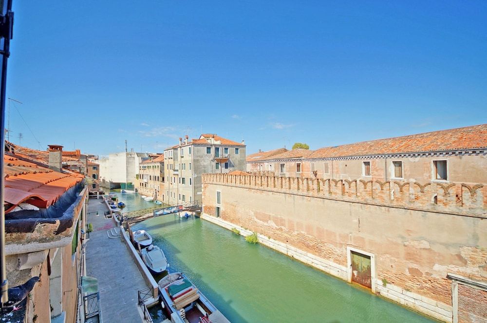 undefined DolceVita Apartments N. 396 6