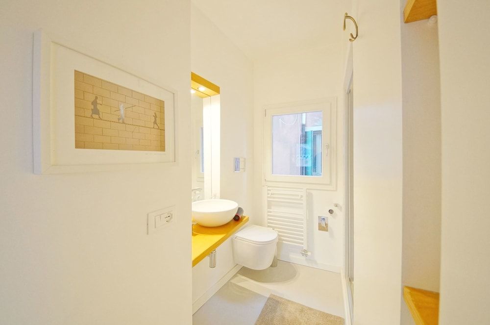 undefined DolceVita Apartments N. 396 8